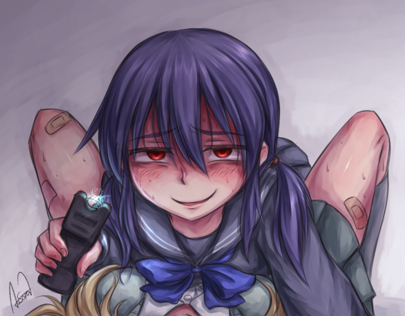 32b9a76b-9cd5-4735-ae89-1d088eab7f5d-0-1743548524897.png