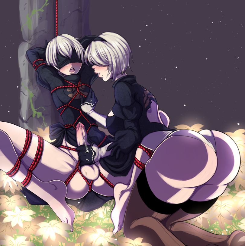 a286012c-792f-4094-b464-02facd1bb74f-0-1743207461744.png