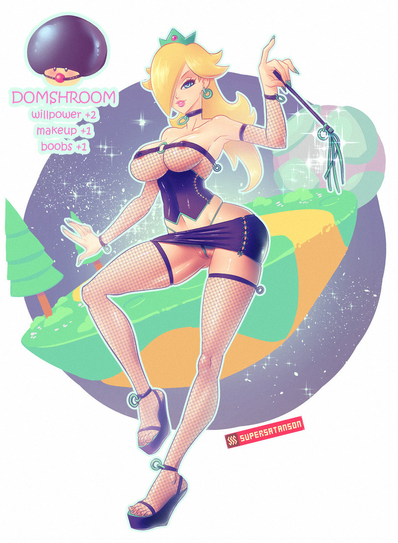 a4b1918c-8ac0-4e24-b1d1-7476f3924e0b-0-1743033952287.jpeg
