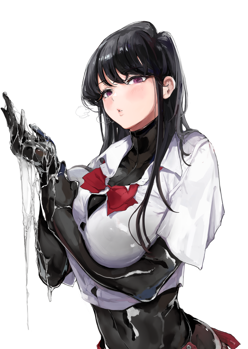 b82d1833-3a92-44b4-bb33-8fffd887fc6c-0-1743808492460.png