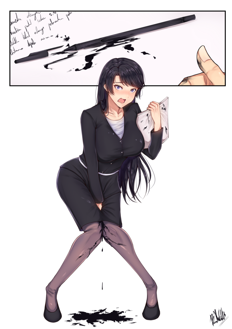 b861f378-a5cc-4ba3-8e35-9af9596920d7-0-1742767410468.png