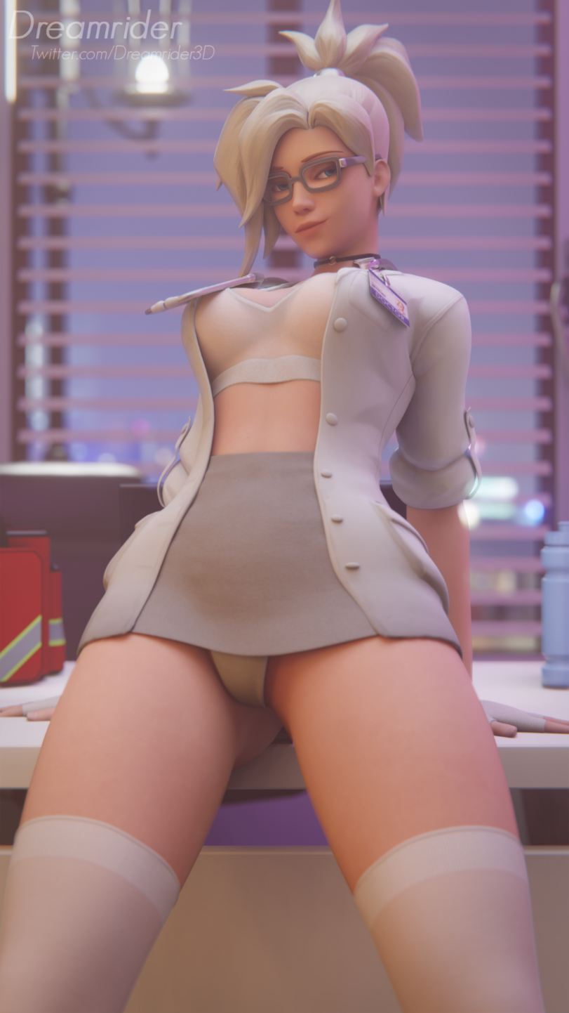 e395fb0b-7040-4414-8d34-0f176dd090a1-0-1743721493307.png