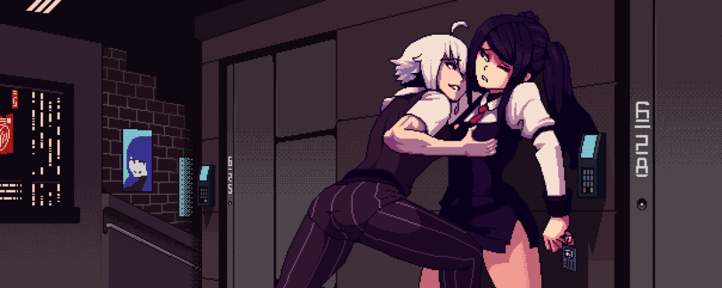 fae88387-3aa9-477b-9072-5af0bf1f50bf-0-1743548589232.gif