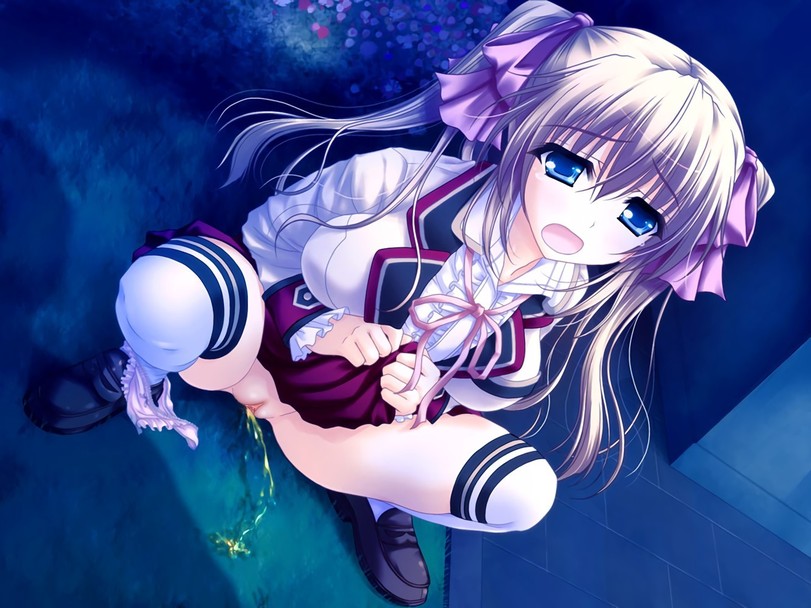 0b99018a-fd33-4f2e-8c1a-45328b2fdd3b-0-1744243295958.jpeg
