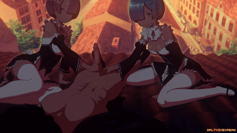 0bf05e77-a936-4836-b83b-65f6c007946a-0-1743985842038.gif