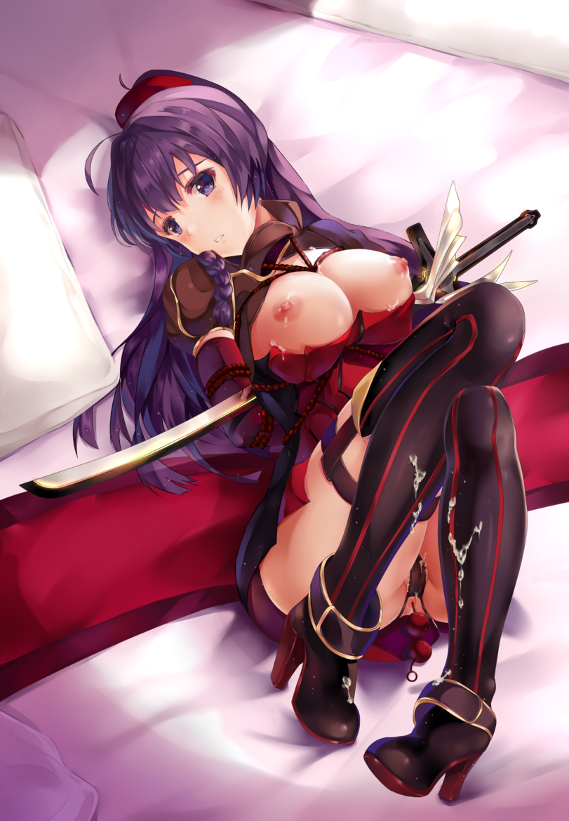 11804652-b8c4-4438-9a81-f4a380176b33-0-1744245116844.png