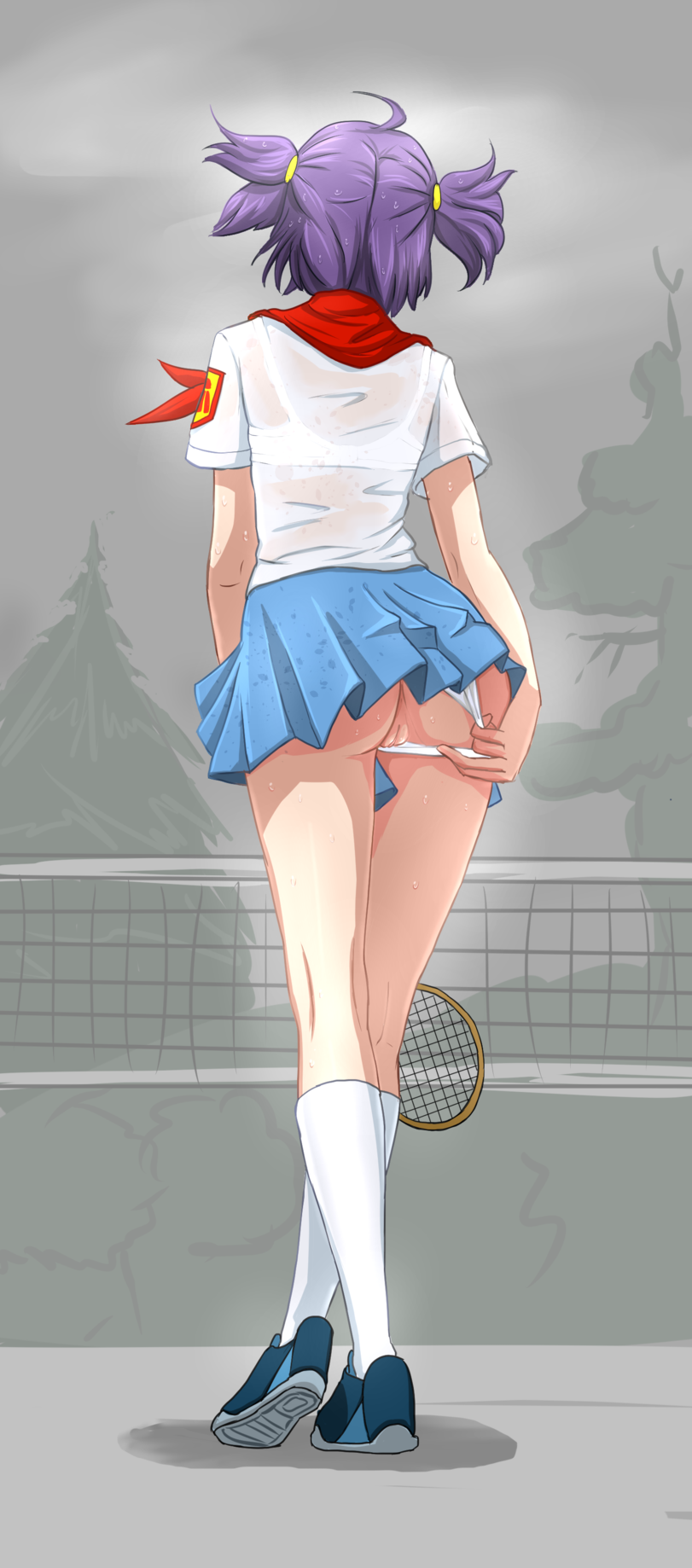 19e02cfc-7f8b-4094-90f7-75b8126d6aa3-0-1743967870397.png