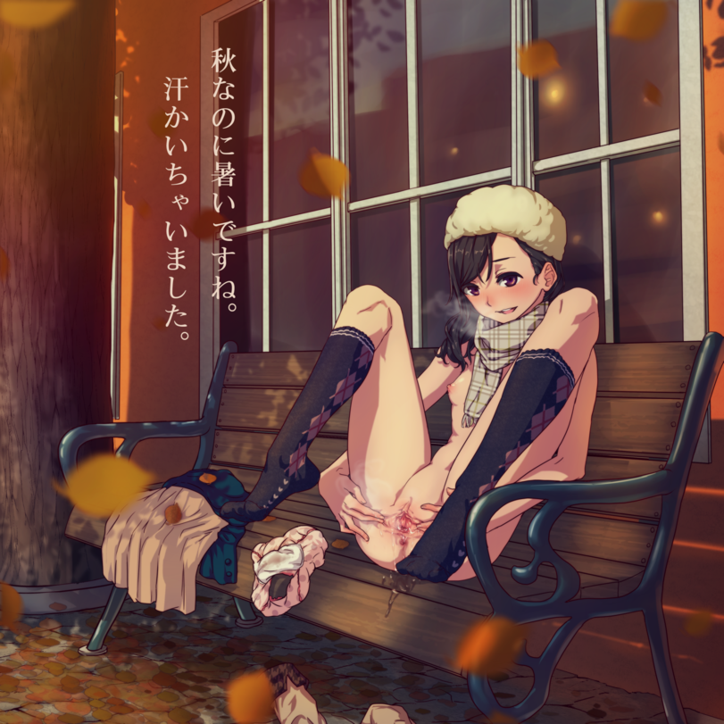 1cb1bdd7-850c-4609-ba44-da621f14dbef-0-1743124235320.png