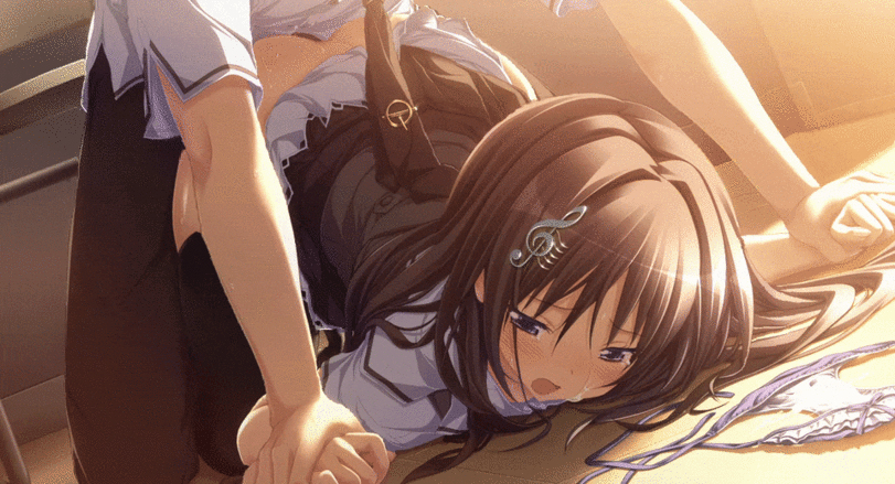 239c8db9-2afe-494a-8e12-8c2cc84ef4af-0-1743984174262.gif