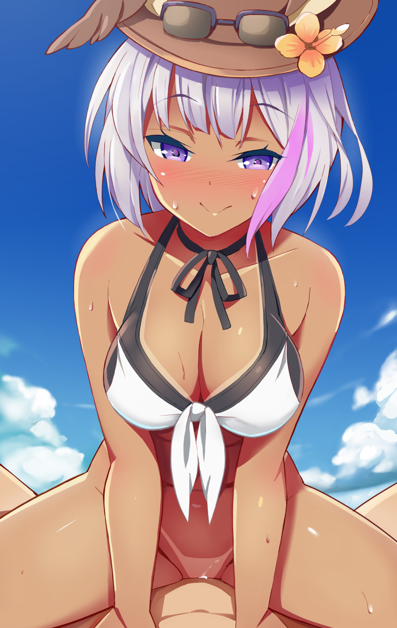 2b5b6edd-b055-4fc6-9fb2-dd36fa642d68-0-1744416038997.png