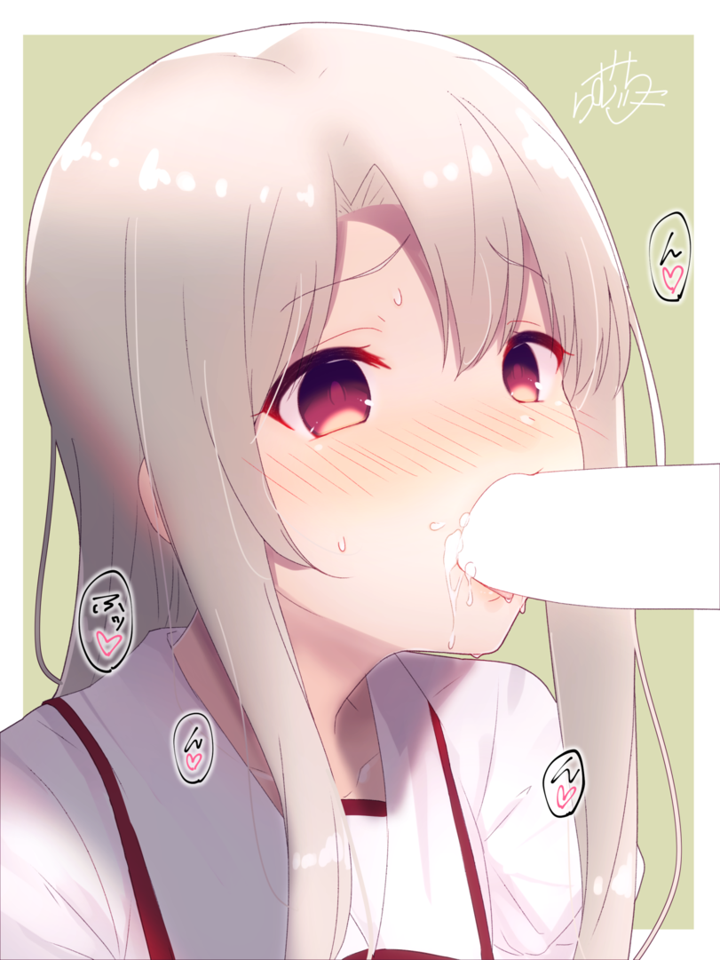 2b78b877-d94d-42a4-a4e8-888bd71b4dd2-0-1745109360292.png