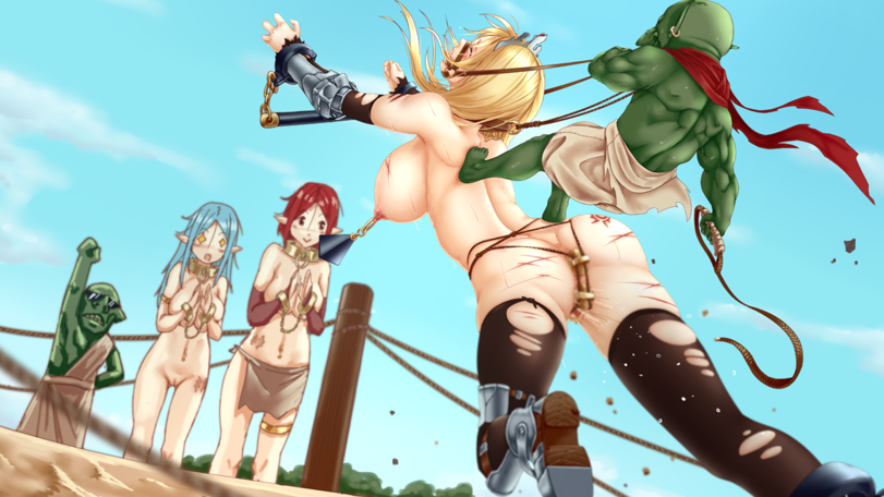 3512fab1-f0e6-4830-a8b5-c311c5b86817-0-1745020903633.png