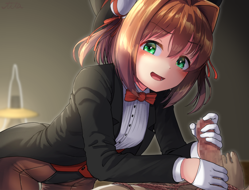 3c69df45-b3e3-4006-9352-cf622dcbc927-0-1746749124679.png