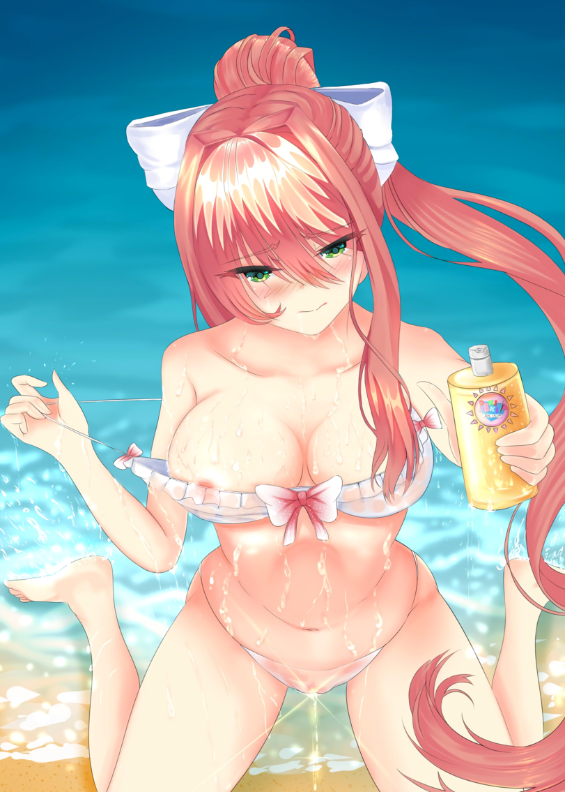 496d14d5-6479-4255-8cb5-8c113a0f765d-0-1744934556517.png