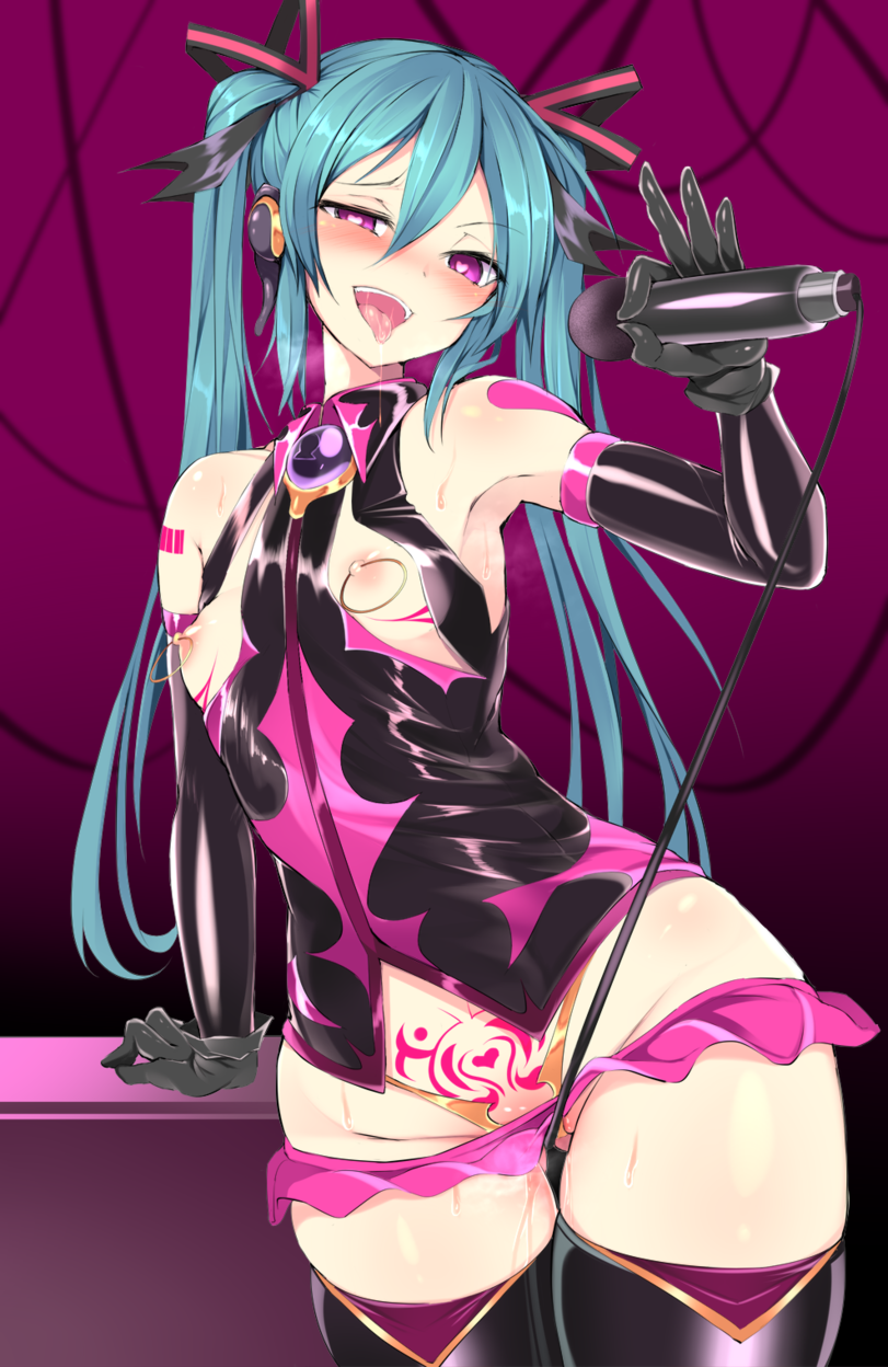 531d162e-edea-4758-9bf3-9224ffb71573-0-1745710329639.png