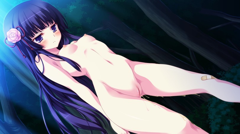 hyper highspeed genius