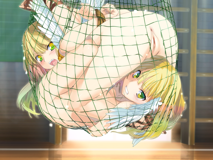 6a9586cc-0c10-42c0-a7db-674b32c50296-0-1744331416697.png