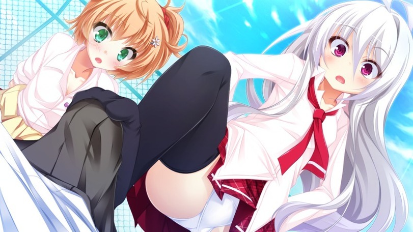 Koiseyo!! Imouto Banchou