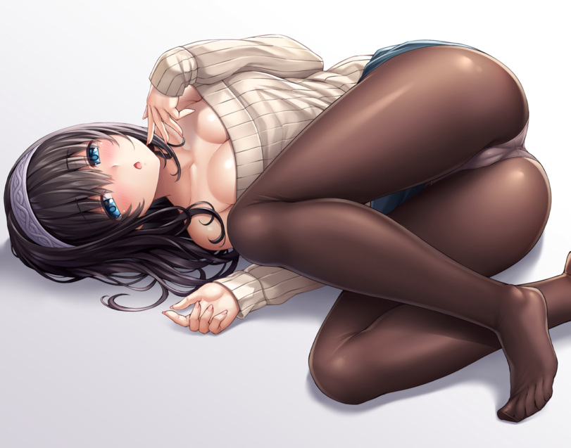 7bdfbc2e-299e-4b36-bda7-44ec4a25bd48-0-1744936364154.png