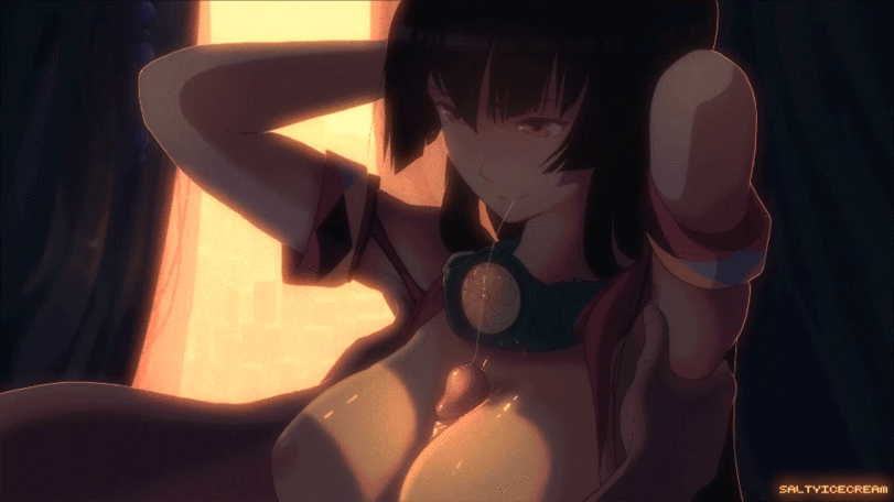 85b74086-5c90-49c8-b012-63274a0c5e22-0-1744068802779.gif