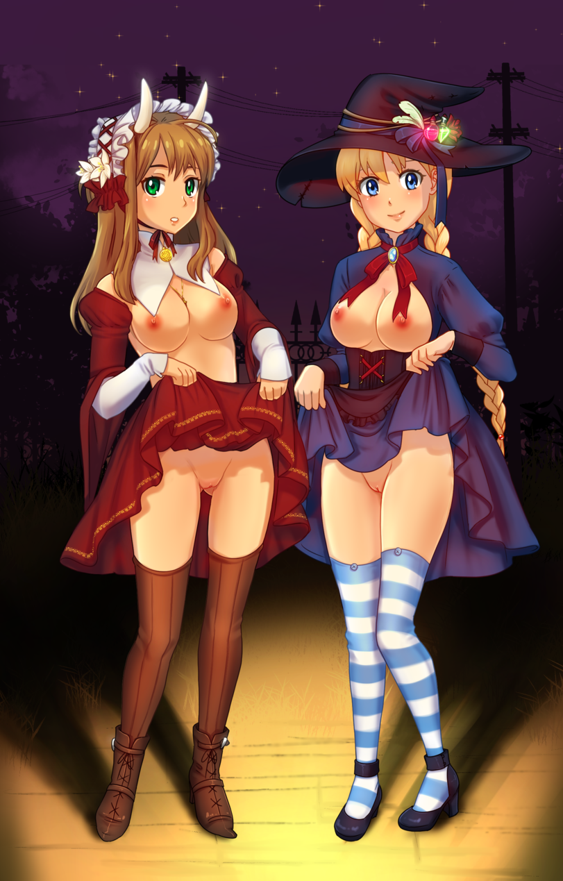 87ea922f-2ba3-4fe1-b701-a966446ac65c-0-1744502419187.png