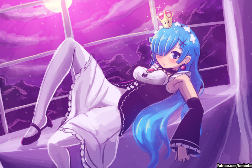 8b392482-2508-4b91-b40c-7d23b99f9cd7-0-1745019059493.png