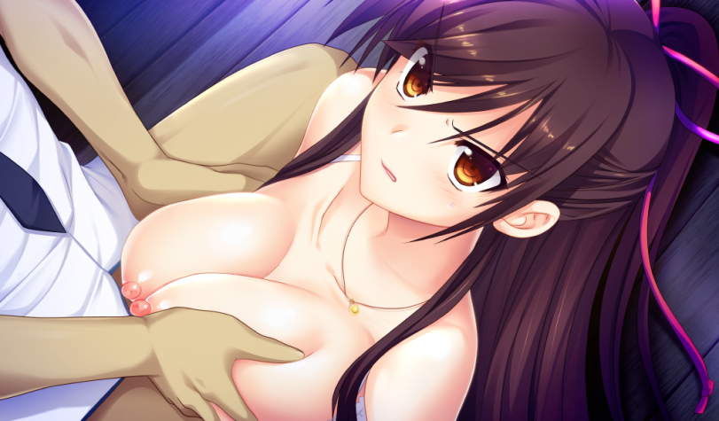 8bcbac71-994c-44b7-951e-a6df6c7a0bee-0-1747008546660.png