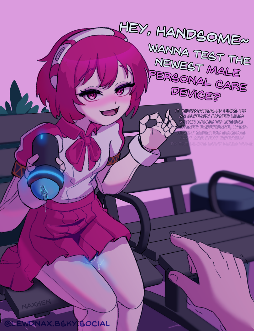 8bea101b-f38b-4b2e-b3e6-ac3ce7bd072b-0-1747270245164.png