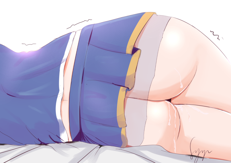 8cd3557d-8111-46f5-a83d-e18d229f861e-0-1744936369937.png