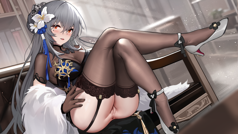 9c3d1cbc-d7af-4881-ab66-bd700ba0bcb0-0-1747094569455.png