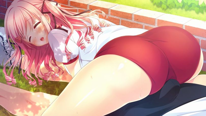 Yomegami my sweet goddess! alcot ichijiku mikoto shira ichigo Foreign VN