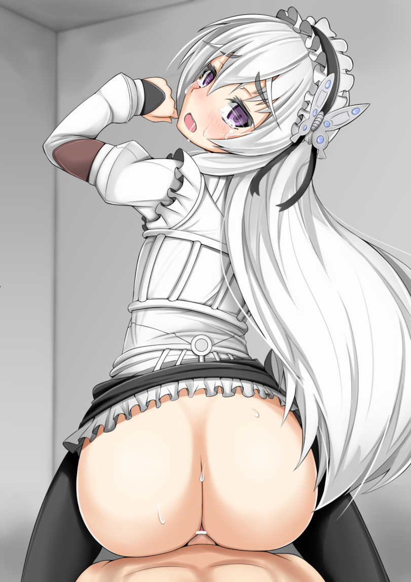 a8c14668-c491-4e8a-aa10-4cb7dd31517d-0-1743381390306.png