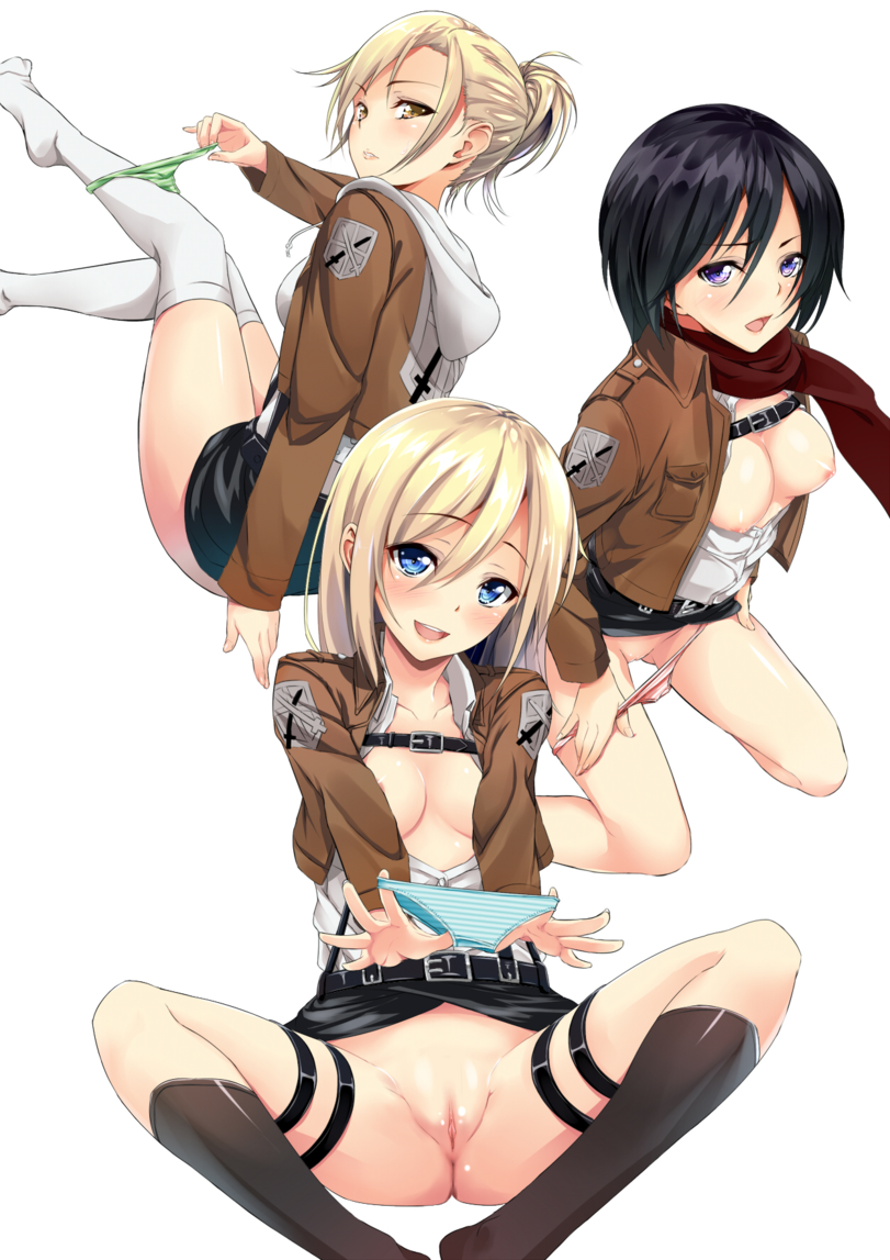 ab90ea8d-66ce-403f-9f91-7c60a3857650-0-1742952631130.png