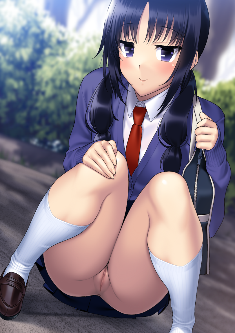 aeb2c224-f1dc-4336-b296-446ec68b7425-0-1743123841821.png