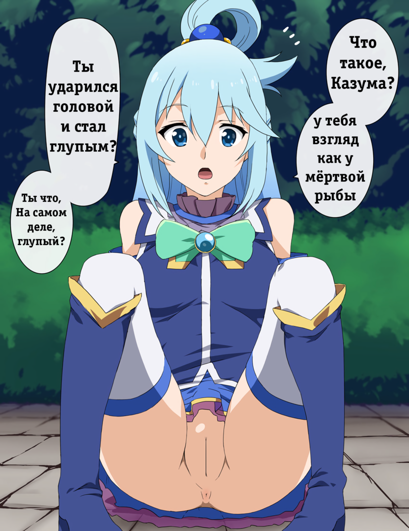 b1975ef1-53eb-4b29-8d2b-c9764d49c106-0-1744245072720.png