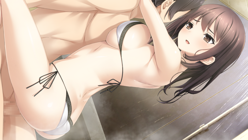 b22cfe72-f1ec-4fa2-ae11-4f2e2fcec01f-0-1743812894122.png