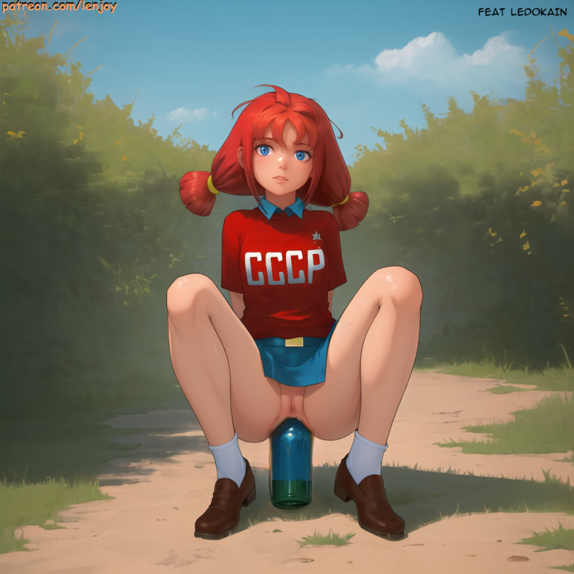 b8ea4793-0cbf-42bb-9b33-2e173fb0f7bd-0-1747094932535.png