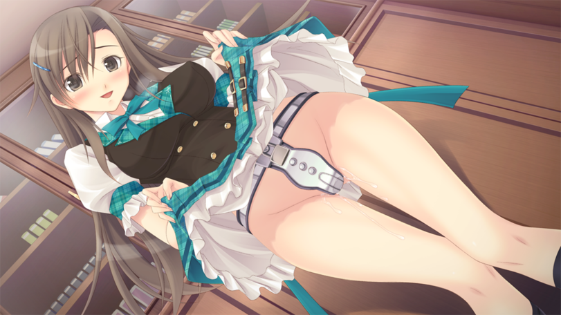 b9721afa-2325-4376-9dc3-da30d5aeaf25-0-1744068789766.png