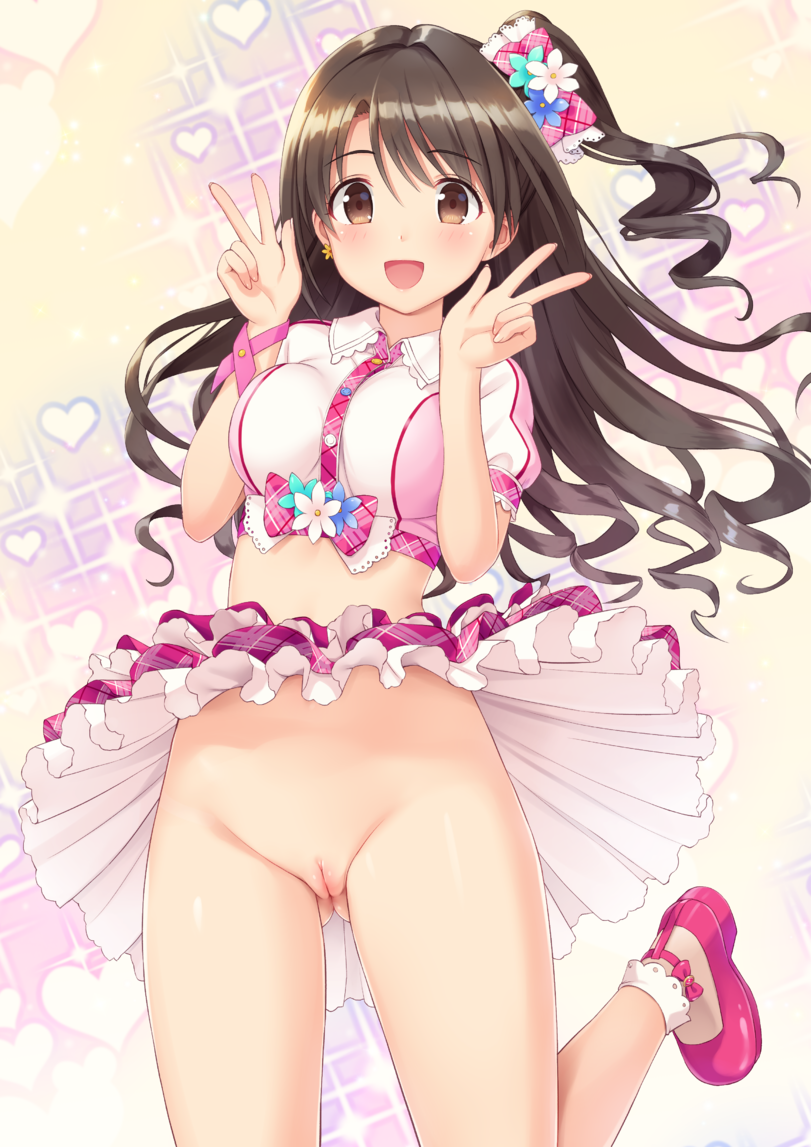 be2ed0ed-b63e-44d5-8721-cf3d076e65fb-0-1744587018174.png
