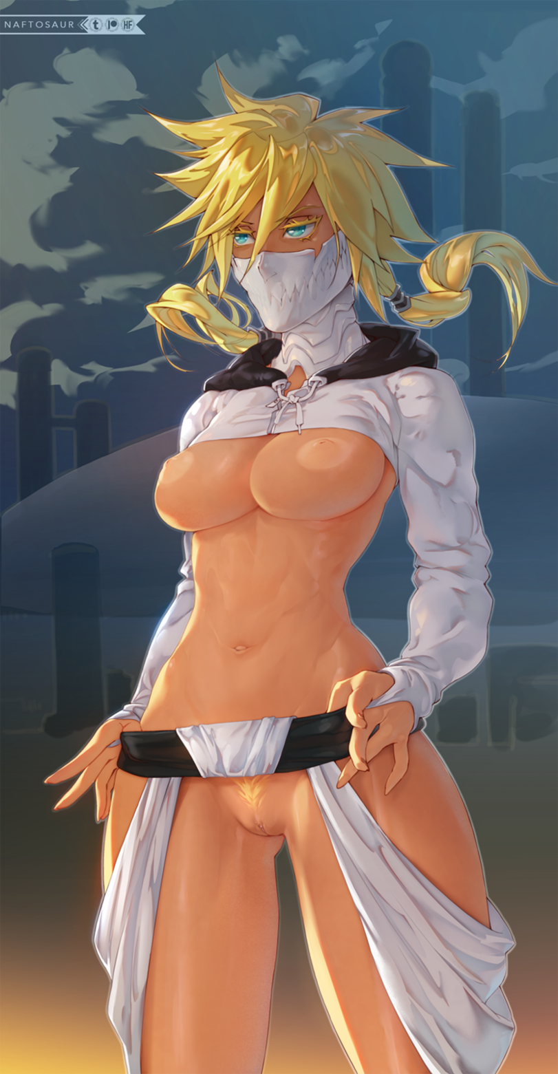 c0797a04-5e38-4235-a6c2-63241a6637ea-0-1744848350249.png