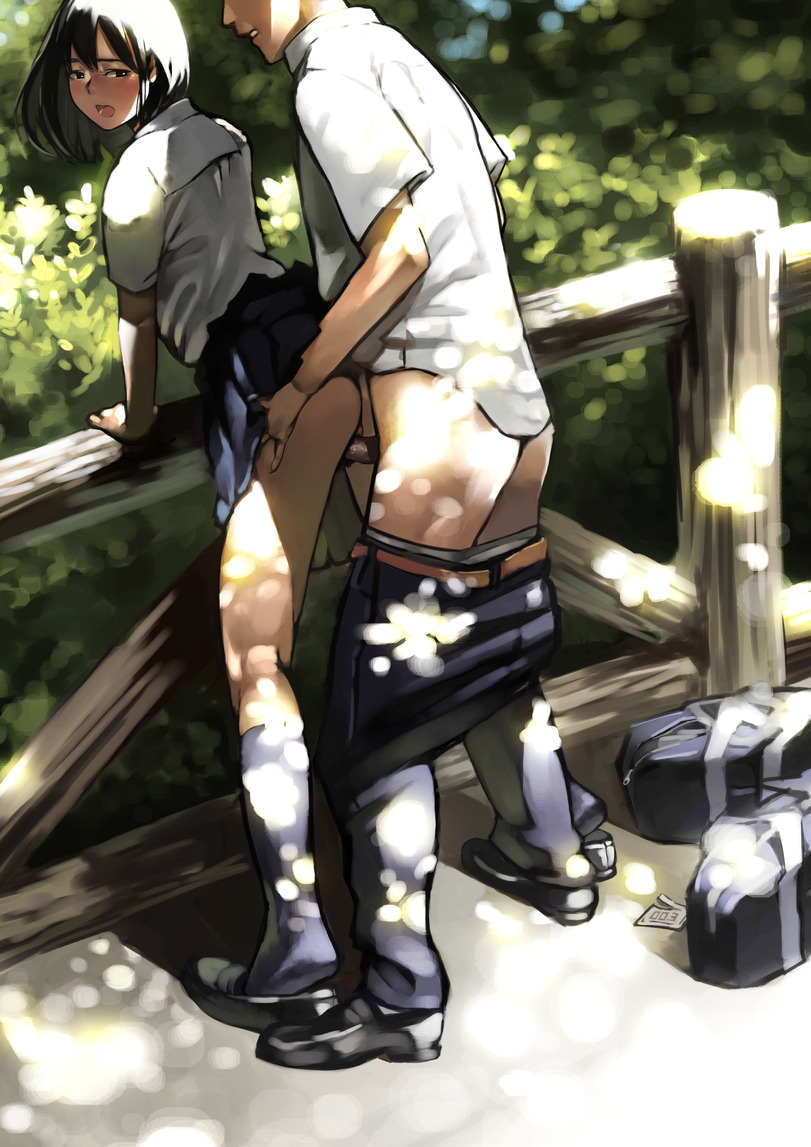tani (sgt epper)