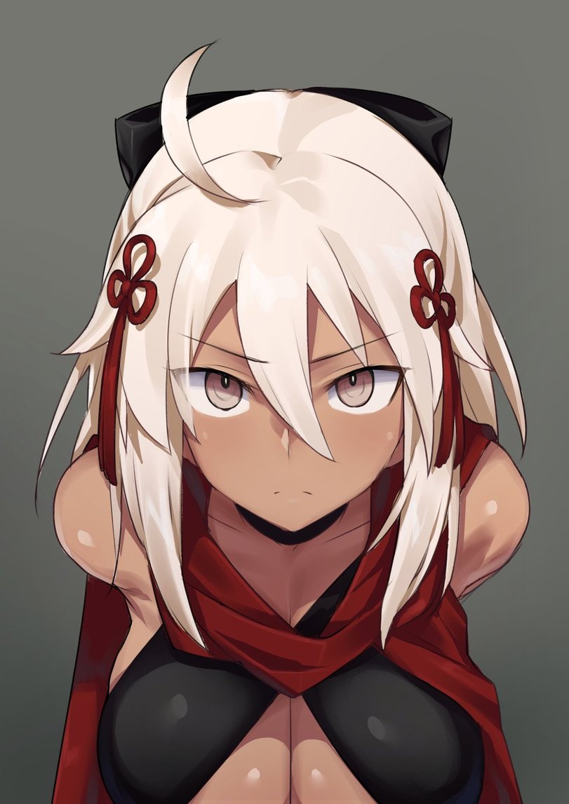 e12662ae-a86a-4ecf-82c9-6b2b9d3bbfdd-0-1744846405369.jpeg