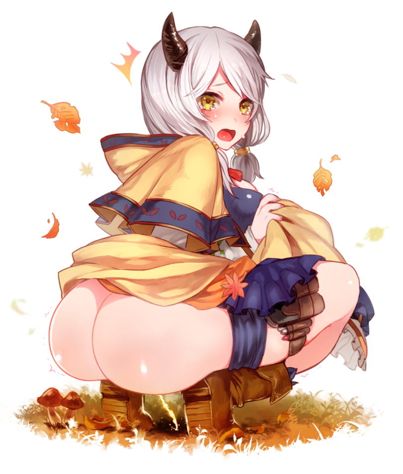e38ad869-3cd7-468c-a0fb-60e43e003c1c-0-1743723052031.png
