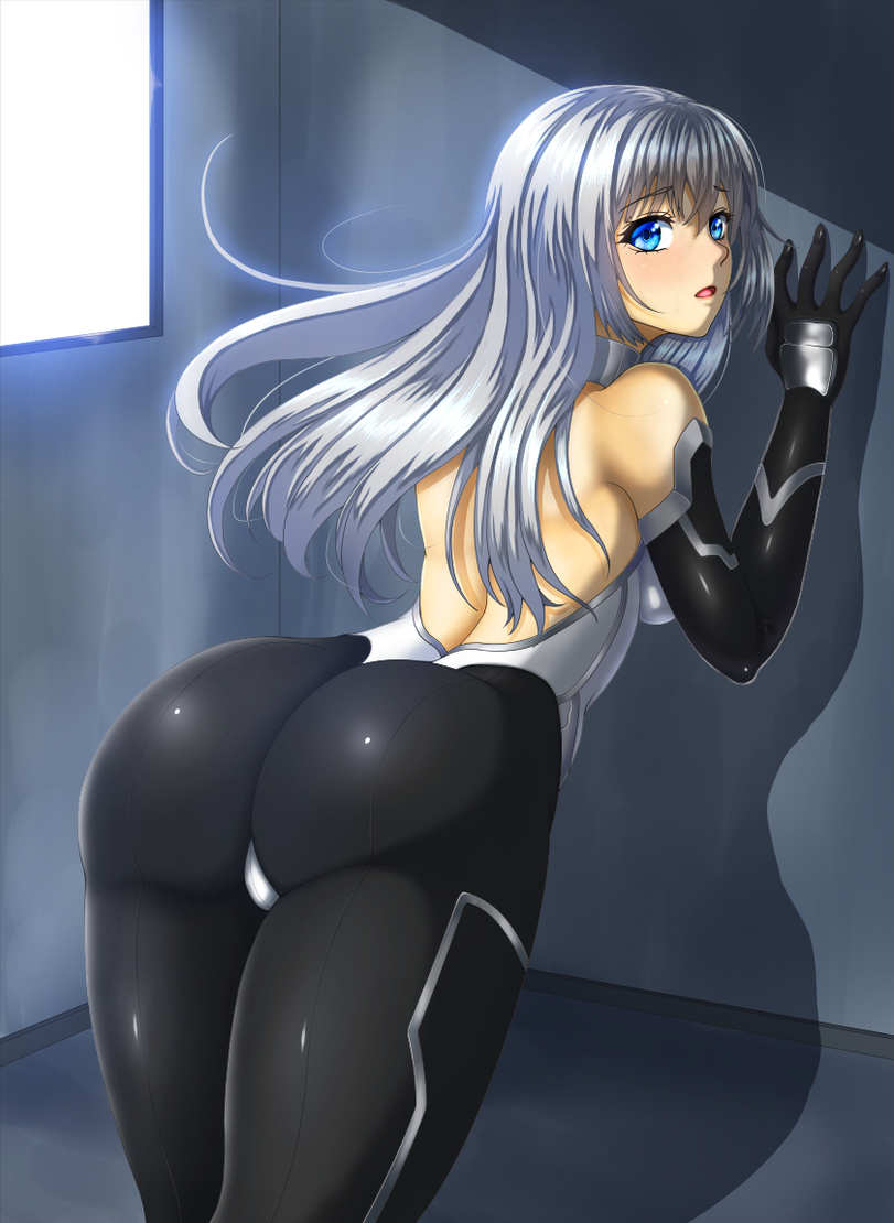 e404f3a1-9d2c-4a70-bd76-f96c880a94b3-0-1745366783620.jpeg