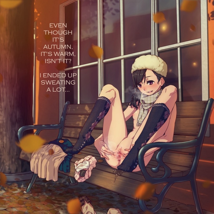 e4c0055f-3ee4-430e-9fa3-85b48e83e936-0-1744070426012.jpeg