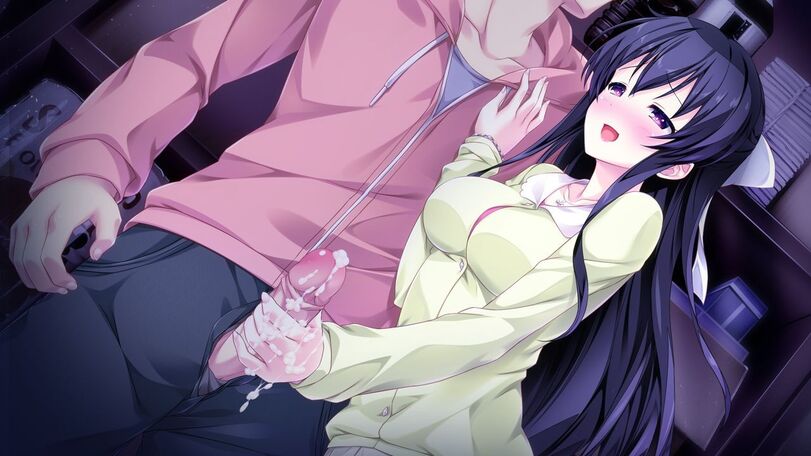 IxSHE Tell Art VN Foreign VN VN porn