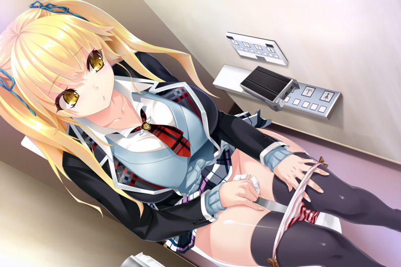 eca5d597-520a-4fed-981c-4b91d592f556-0-1744072258026.png
