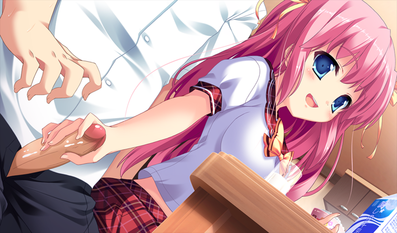 f07de325-33c4-448c-9d19-27839546cb5a-0-1744068647082.png
