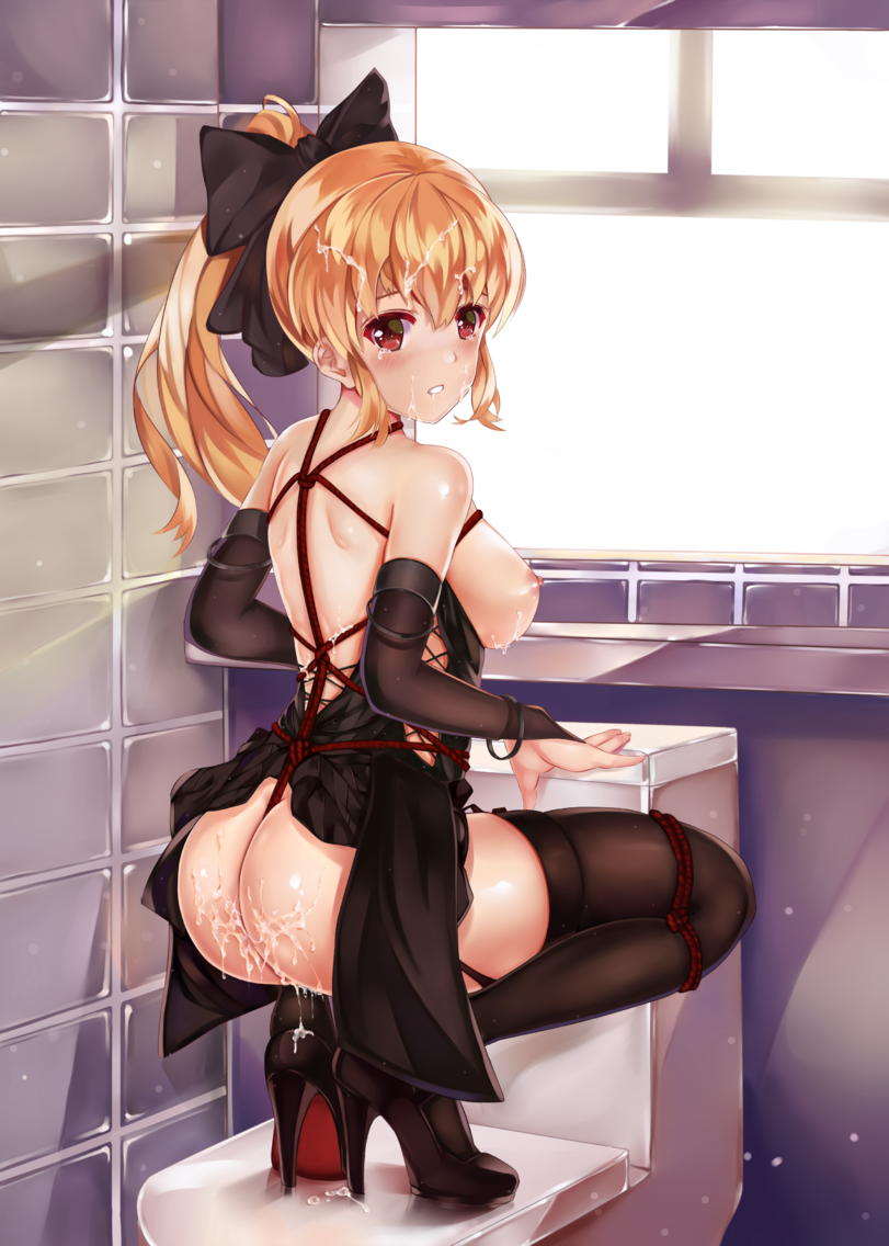 f27d06d2-da89-46a0-b694-da992890bec2-0-1743967790694.png