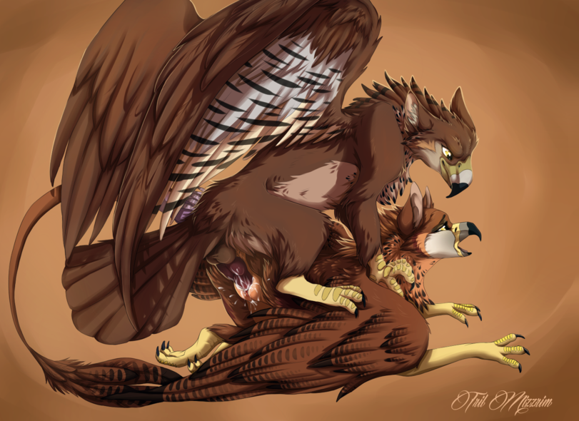 1cd5f512-8c9f-49b2-8e60-7a46390861dd-0-1743555635198.png